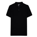 Giordano Men's Luxury Touch Polo - Premium Polo