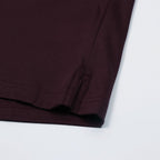 Giordano Men's Luxury Touch Polo - Premium Polo