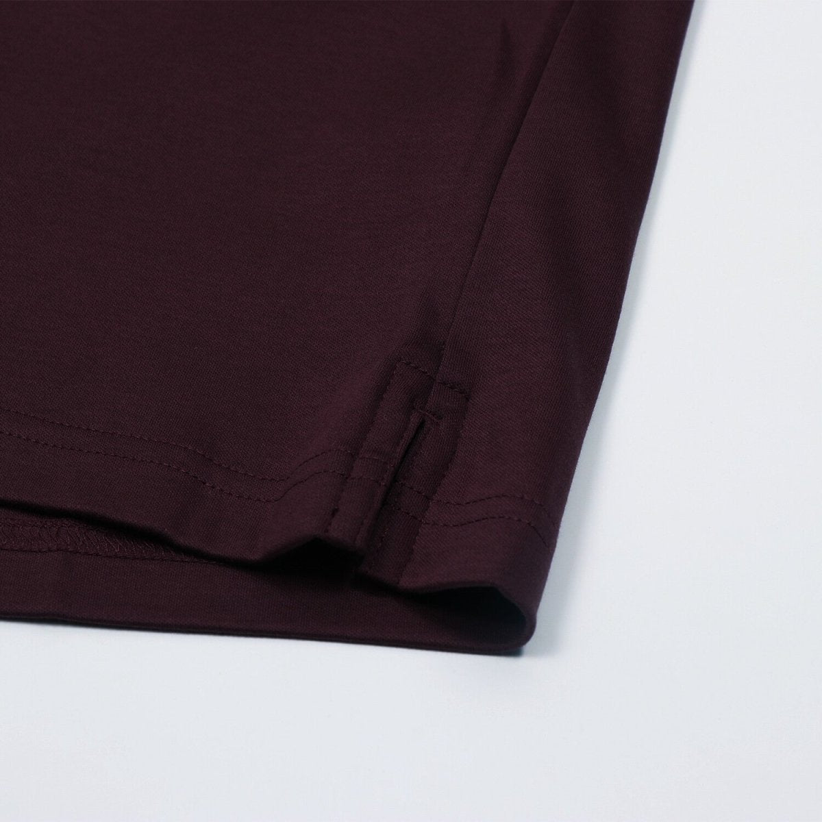 Giordano Men's Luxury Touch Polo - Premium Polo