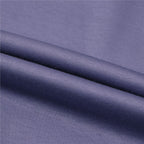 Giordano Men's Luxury Touch Polo - Premium Polo