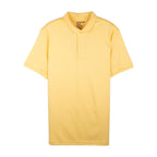 Giordano Men's Luxury Touch Polo - Premium Polo