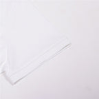 Giordano Men's Luxury Touch Polo - Premium Polo