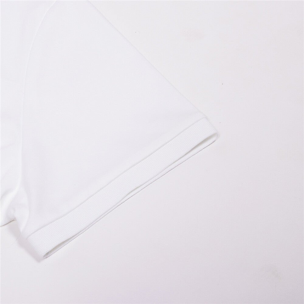 Giordano Men's Luxury Touch Polo - Premium Polo