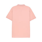 Giordano Men's Luxury Touch Polo - Premium Polo