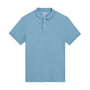 Giordano Men's Luxury Touch Polo - Premium Polo