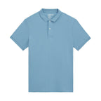 Giordano Men's Luxury Touch Polo - Premium Polo