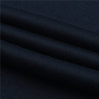 Giordano Men's Luxury Touch Polo - Premium Polo