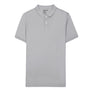 Giordano Men's Luxury Touch Polo - Premium Polo