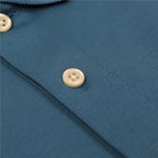 Giordano Men's Luxury Touch Polo - Premium Polo