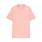 Giordano Men's Luxury Touch Polo - Premium Polo