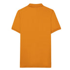 Giordano Men's Luxury Touch Polo - Premium Polo