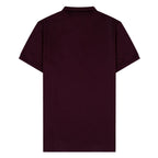 Giordano Men's Luxury Touch Polo - Premium Polo