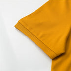 Giordano Men's Luxury Touch Polo - Premium Polo