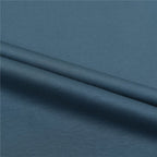 Giordano Men's Luxury Touch Polo - Premium Polo