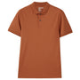 Giordano Men's Luxury Touch Polo - Premium Polo