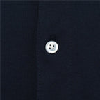 Giordano Men's Luxury Touch Polo - Premium Polo