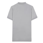 Giordano Men's Luxury Touch Polo - Premium Polo