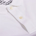 Giordano Men's Luxury Touch Polo - Premium Polo