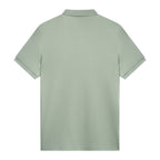 Giordano Men's Luxury Touch Polo - Premium Polo