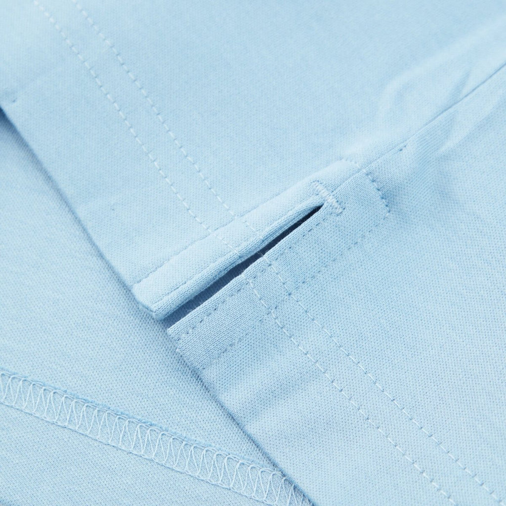 Giordano Men's Luxury Touch Polo - Premium Polo