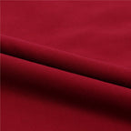 Giordano Men's Luxury Touch Polo - Premium Polo