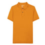 Giordano Men's Luxury Touch Polo - Premium Polo