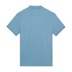 Giordano Men's Luxury Touch Polo - Premium Polo