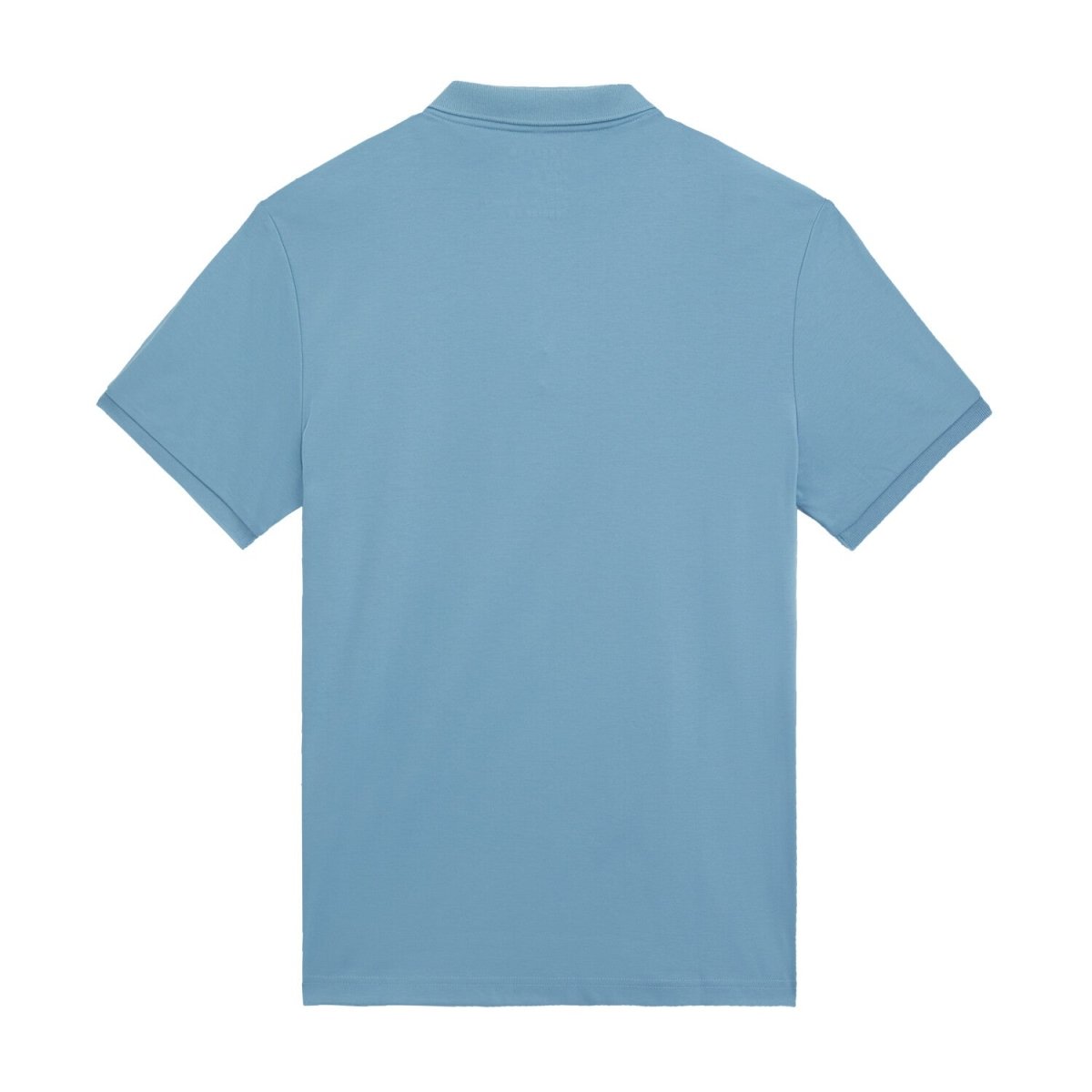 Giordano Men's Luxury Touch Polo - Premium Polo