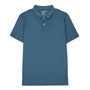 Giordano Men's Luxury Touch Polo - Premium Polo