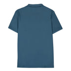 Giordano Men's Luxury Touch Polo - Premium Polo