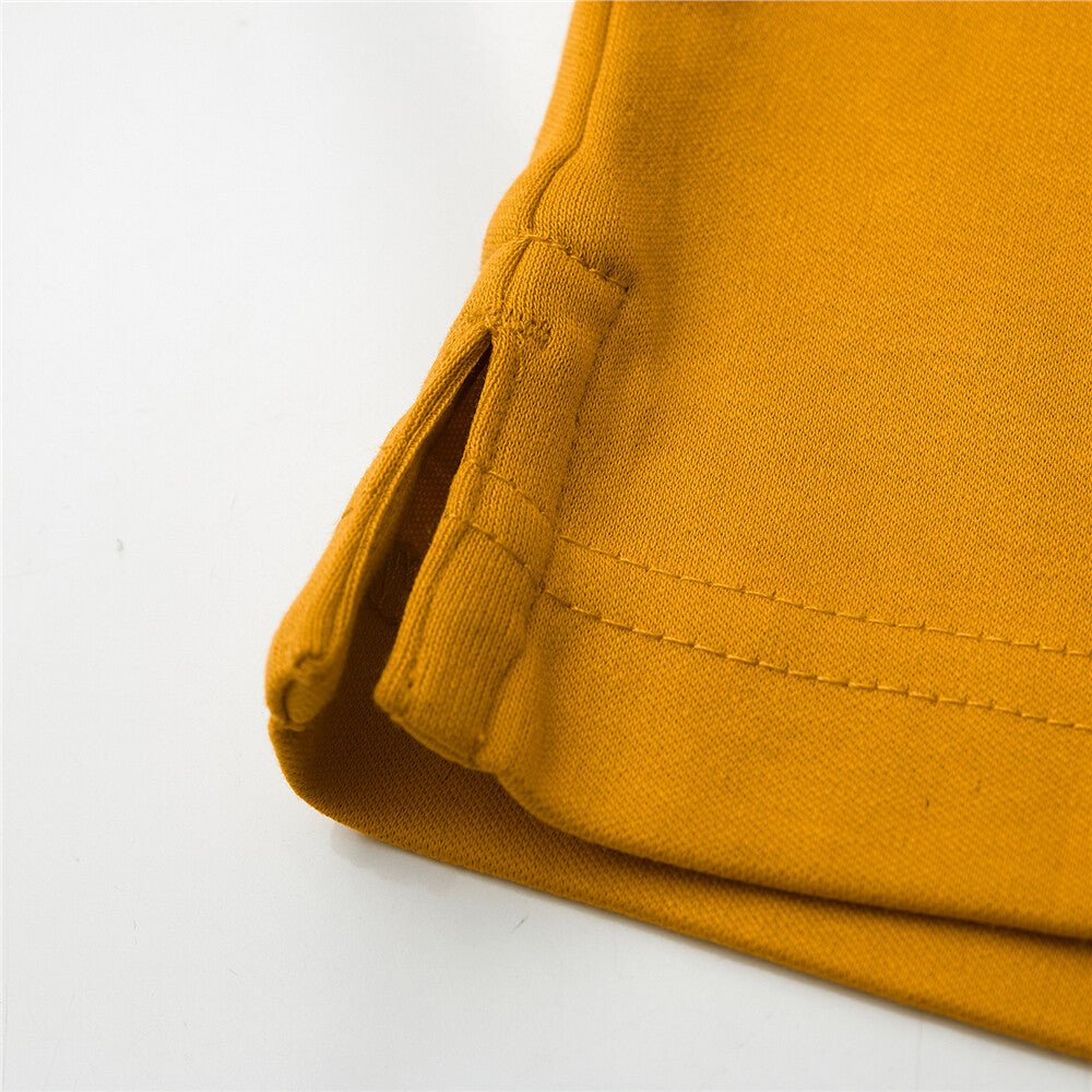 Giordano Men's Luxury Touch Polo - Premium Polo