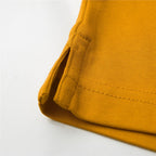 Giordano Men's Luxury Touch Polo - Premium Polo