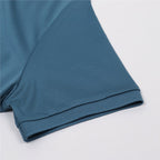 Giordano Men's Luxury Touch Polo - Premium Polo