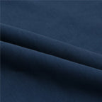 Giordano Men's Luxury Touch Polo - Premium Polo