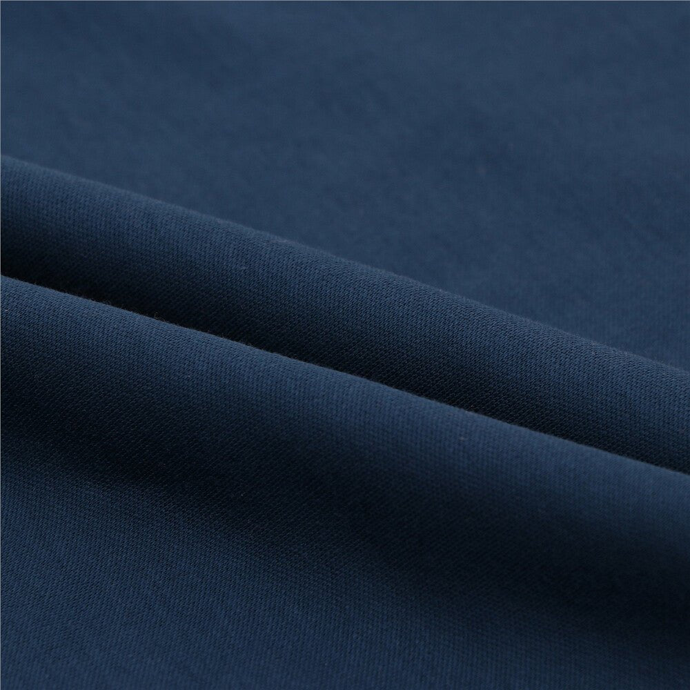 Giordano Men's Luxury Touch Polo - Premium Polo