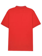Giordano Men's Luxury Touch Polo - Premium Polo