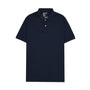 Giordano Men's Luxury Touch Polo - Premium Polo