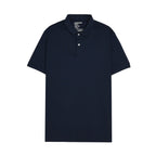 Giordano Men's Luxury Touch Polo - Premium Polo