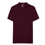 Giordano Men's Luxury Touch Polo - Premium Polo