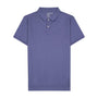 Giordano Men's Luxury Touch Polo - Premium Polo