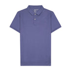 Giordano Men's Luxury Touch Polo - Premium Polo