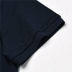 Giordano Men's Luxury Touch Polo - Premium Polo