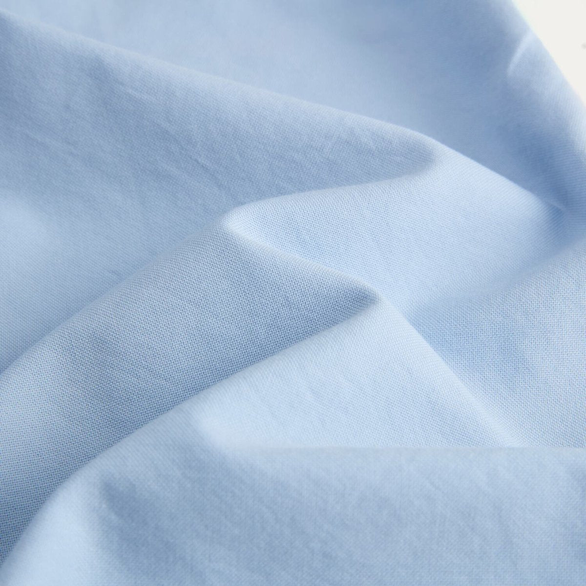 Men's Lyocell Cotton Relex Fit Shirt S - Shop Giordano