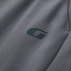 Men's Mid - Rise Drawstring Jogger Pants S - Shop Giordano