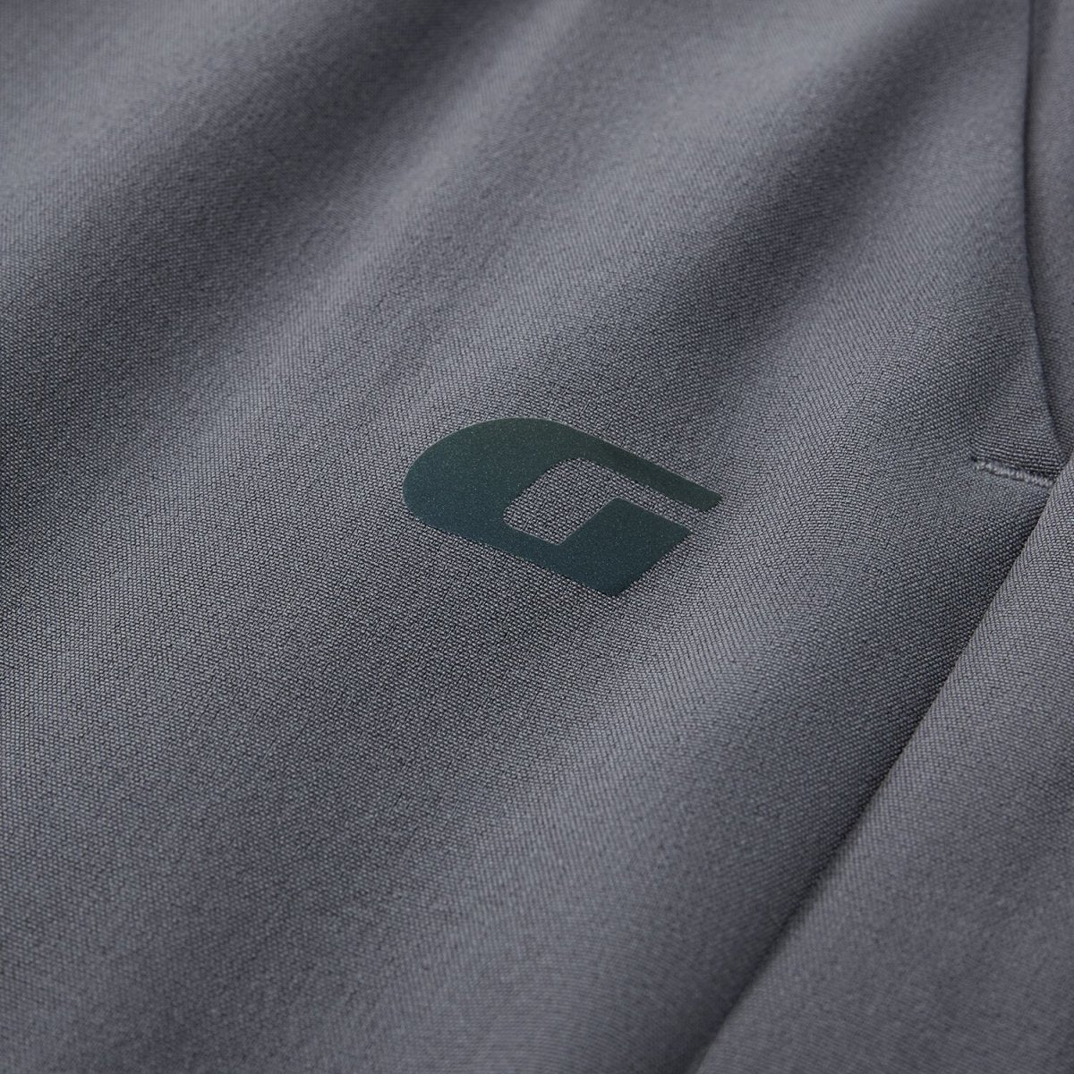 Men's Mid - Rise Drawstring Jogger Pants S - Shop Giordano