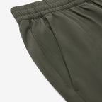 Men's Mid - Rise Drawstring Jogger Pants S - Shop Giordano