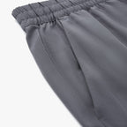 Men's Mid - Rise Drawstring Jogger Pants S - Shop Giordano