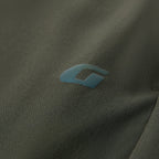 Men's Mid - Rise Drawstring Jogger Pants S - Shop Giordano