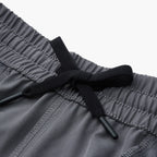 Men's Mid - Rise Drawstring Jogger Pants S - Shop Giordano