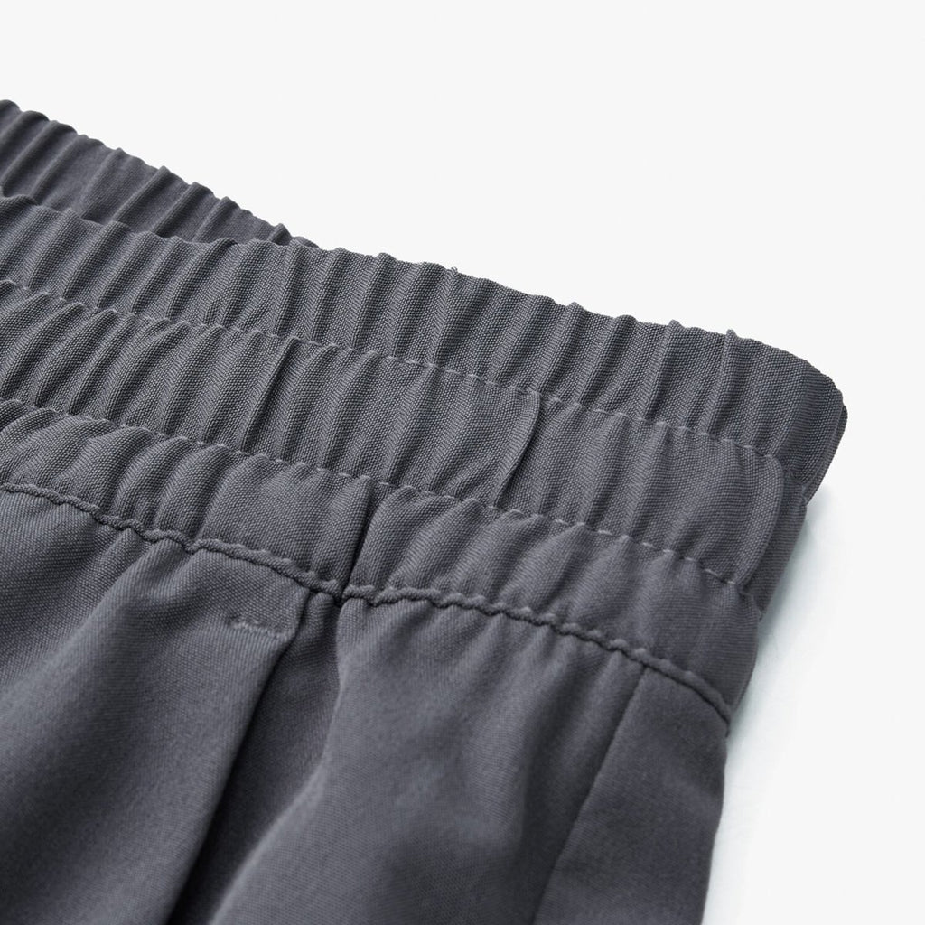 Men's Mid - Rise Drawstring Jogger Pants S - Shop Giordano